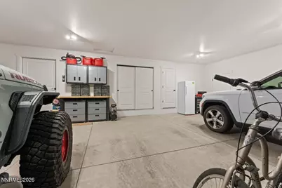 1059 Maple Way, Fallon, NV 89406 - Photo 29