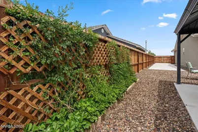 1059 Maple Way, Fallon, NV 89406 - Photo 39