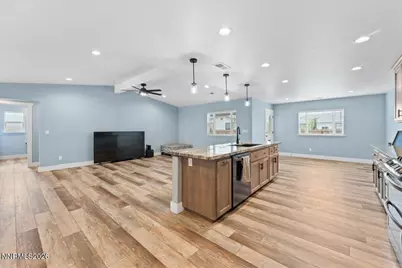 1059 Maple Way, Fallon, NV 89406 - Photo 13