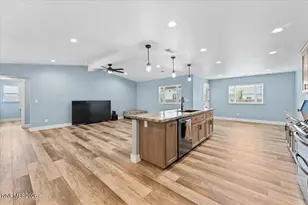 1059 Maple Wy, Fallon, NV 89406 - Photo 13
