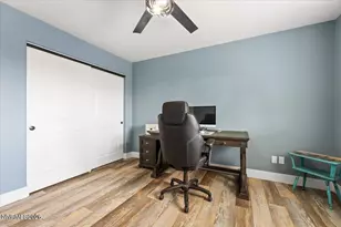 1059 Maple Wy, Fallon, NV 89406 - Photo 23