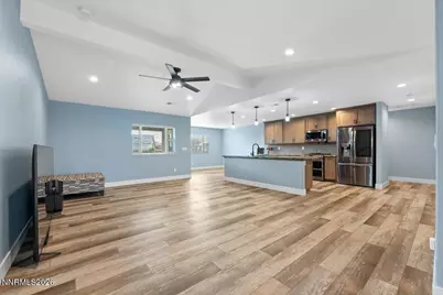 1059 Maple Way, Fallon, NV 89406 - Photo 7