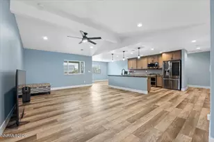 1059 Maple Wy, Fallon, NV 89406 - Photo 7