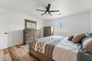 1059 Maple Wy, Fallon, NV 89406 - Photo 17