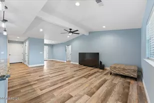 1059 Maple Wy, Fallon, NV 89406 - Photo 9