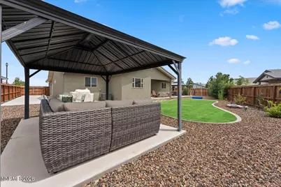1059 Maple Way, Fallon, NV 89406 - Photo 37