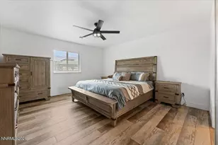 1059 Maple Wy, Fallon, NV 89406 - Photo 15
