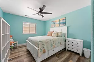 1059 Maple Wy, Fallon, NV 89406 - Photo 25