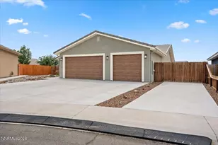 1059 Maple Wy, Fallon, NV 89406 - Photo 3