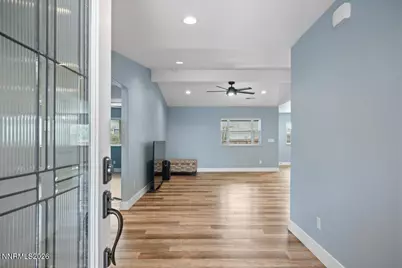 1059 Maple Way, Fallon, NV 89406 - Photo 5