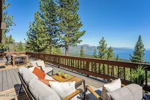 429 Valerie Ct, Incline Village, NV 89451 - Photo 43