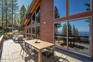 429 Valerie Ct, Incline Village, NV 89451 - Photo 47