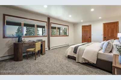 429 Valerie Court, Incline Village, NV 89451 - Photo 25