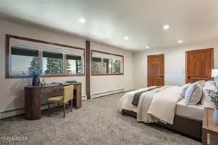 429 Valerie Ct, Incline Village, NV 89451 - Photo 25