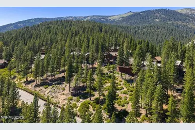 429 Valerie Court, Incline Village, NV 89451 - Photo 49