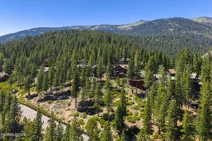 429 Valerie Ct, Incline Village, NV 89451 - Photo 49