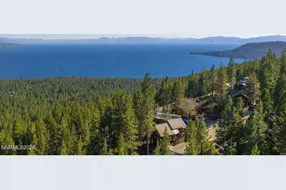 429 Valerie Court, Incline Village, NV 89451 - Photo 41
