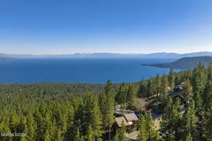 429 Valerie Ct, Incline Village, NV 89451 - Photo 41