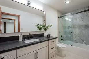 429 Valerie Ct, Incline Village, NV 89451 - Photo 33