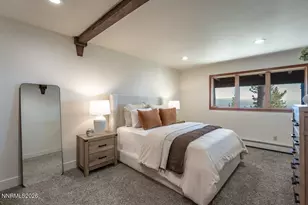 429 Valerie Ct, Incline Village, NV 89451 - Photo 29