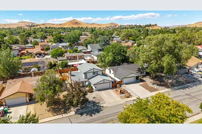 852 E York Way, Sparks, NV 89434 - Photo 47