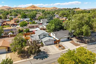 852 E York Wy, Sparks, NV 89434 - Photo 47