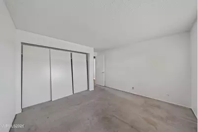 852 E York Way, Sparks, NV 89434 - Photo 29