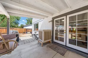 852 E York Wy, Sparks, NV 89434 - Photo 31