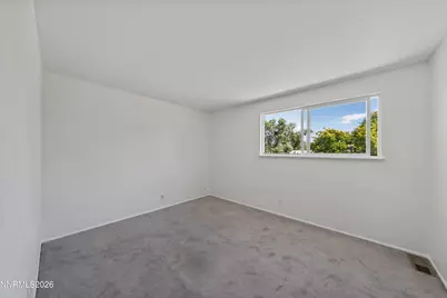852 E York Way, Sparks, NV 89434 - Photo 27