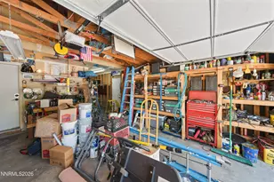 852 E York Wy, Sparks, NV 89434 - Photo 39