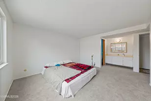 852 E York Wy, Sparks, NV 89434 - Photo 17