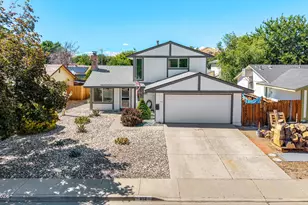 852 E York Wy, Sparks, NV 89434 - Photo 47