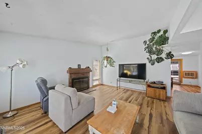852 E York Way, Sparks, NV 89434 - Photo 3
