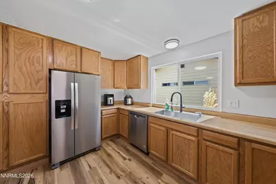 852 E York Way, Sparks, NV 89434 - Photo 11