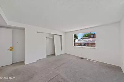 852 E York Way, Sparks, NV 89434 - Photo 17
