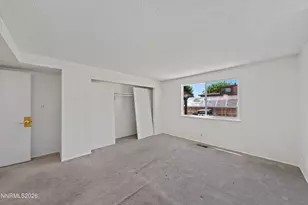 852 E York Wy, Sparks, NV 89434 - Photo 17