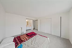 852 E York Wy, Sparks, NV 89434 - Photo 19