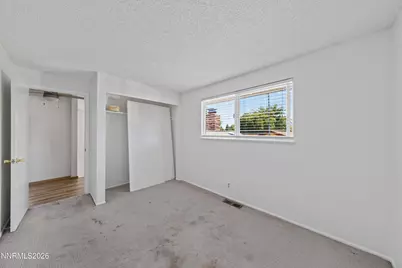 852 E York Way, Sparks, NV 89434 - Photo 23