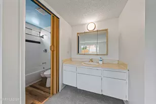 852 E York Wy, Sparks, NV 89434 - Photo 19