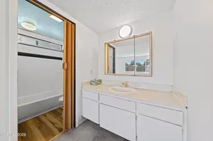 852 E York Wy, Sparks, NV 89434 - Photo 19