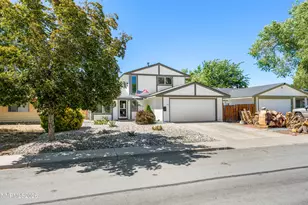 852 E York Wy, Sparks, NV 89434 - Photo 43