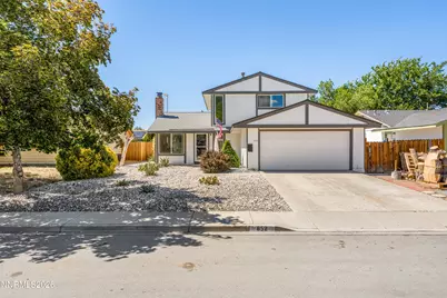 852 E York Way, Sparks, NV 89434 - Photo 41