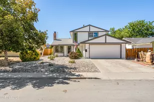 852 E York Wy, Sparks, NV 89434 - Photo 41