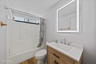 852 E York Way, Sparks, NV 89434 - Photo 31