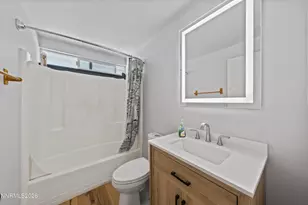 852 E York Wy, Sparks, NV 89434 - Photo 31