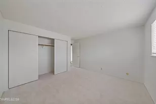 852 E York Wy, Sparks, NV 89434 - Photo 29