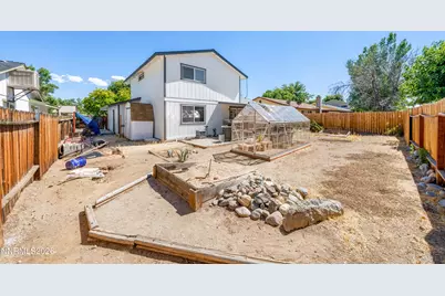 852 E York Way, Sparks, NV 89434 - Photo 35