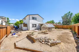 852 E York Wy, Sparks, NV 89434 - Photo 35