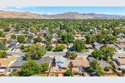 852 E York Way, Sparks, NV 89434 - Photo 55