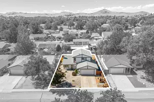 852 E York Wy, Sparks, NV 89434 - Photo 45